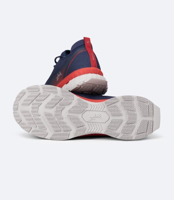 Zhik Surge Performance Race Shoes - Image 5
