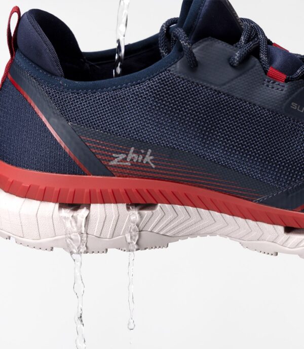 Zhik Surge Performance Race Shoes - Image 4