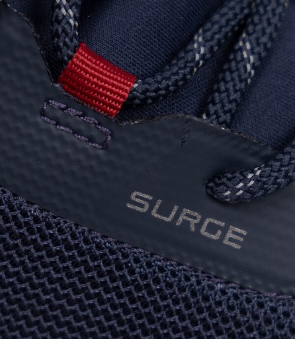 Zhik Surge Performance Race Shoes - Image 3