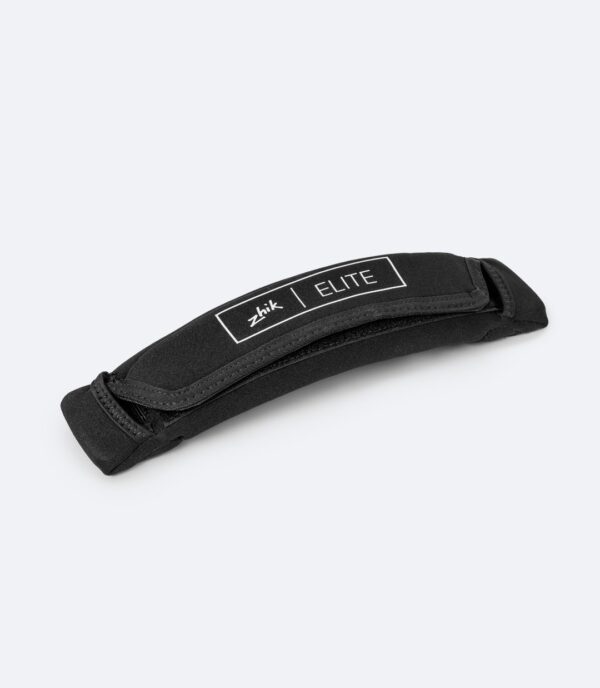 Zhik Elite Foot Strap