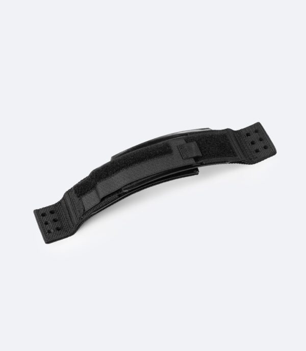 Zhik Elite Foot Strap - Image 2
