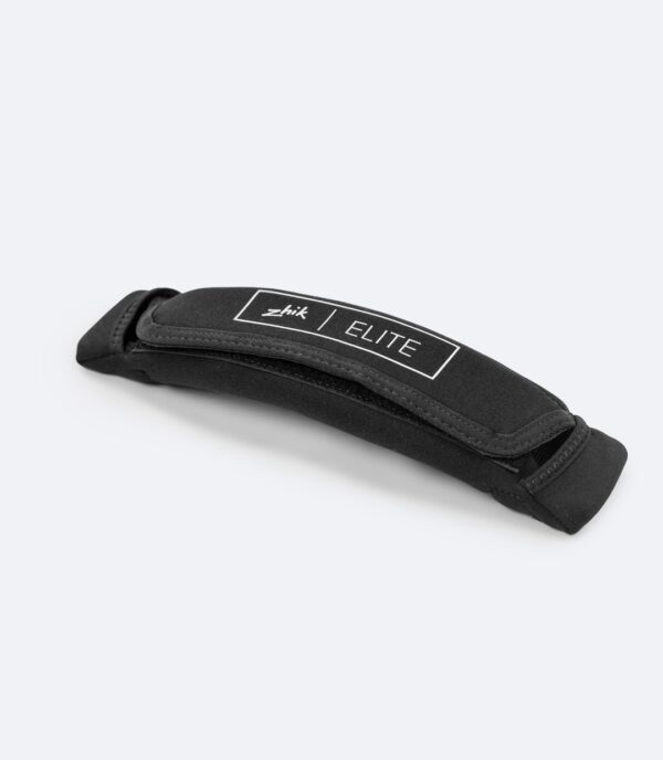 Zhik Elite Foot Strap - Image 6