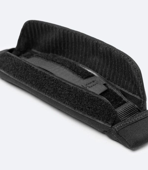 Zhik Elite Foot Strap - Image 5