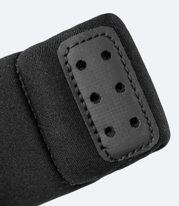 Zhik Elite Foot Strap - Image 4