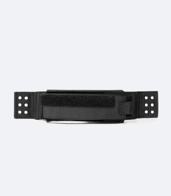 Zhik Elite Foot Strap - Image 3