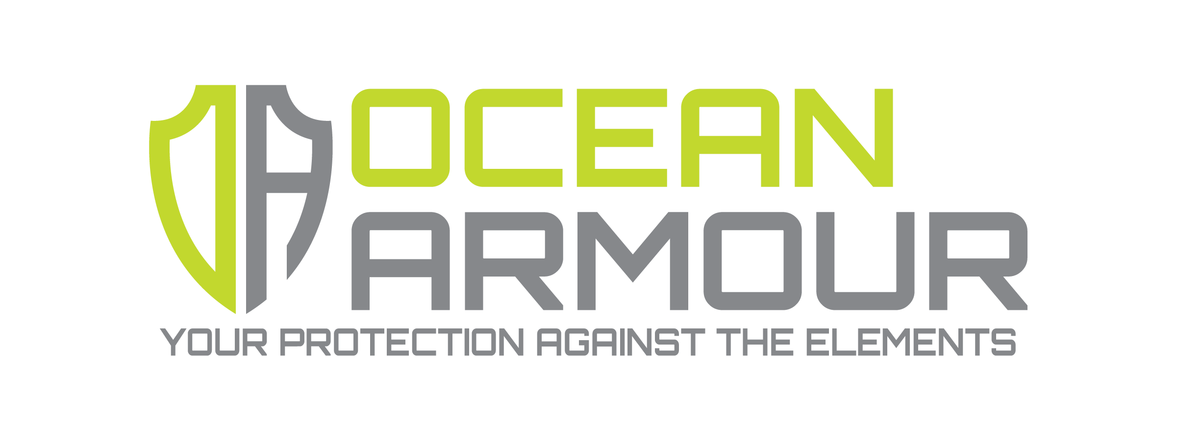logo_ocean_a