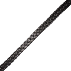 Ultra-12 Strand Rope
