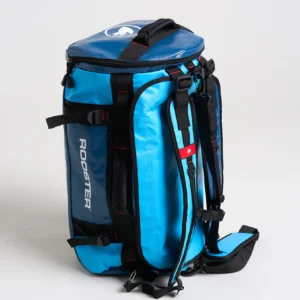 Semi-Dry Duffel Bag - 50L