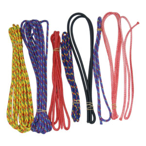 Laser Power Pack Rope Kit