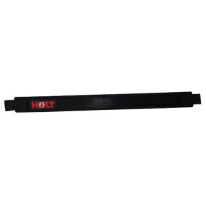 Holt Laser Padded Toestrap