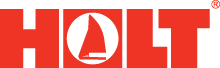 holt-logo