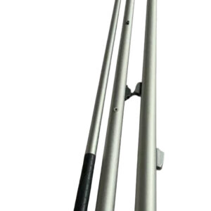 OnePlus Optimist Spar Set