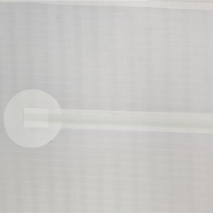 OnePlus IODA  Racing Sail