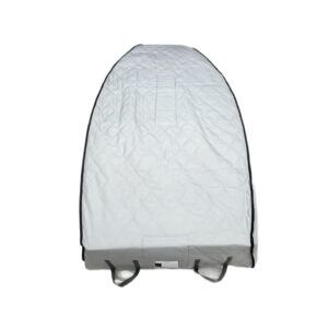 Optimist Bottom Cover