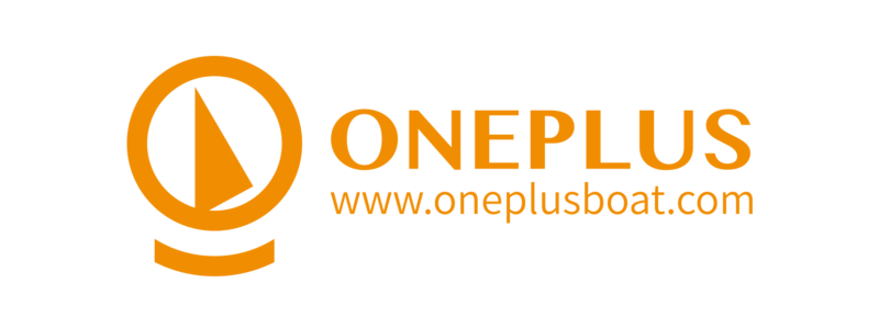 oneplus logo-WEB