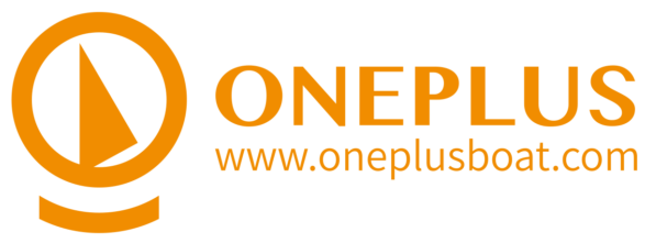 oneplus logo-WEB
