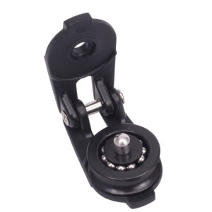 30mm Ball Snatch Block