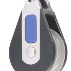 Line39 Single Fixed Head