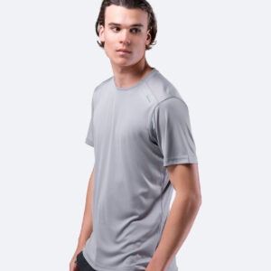Mens UVActive™ UPF50+ Short Sleeve Top
