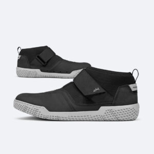 Performance Ankle Boot