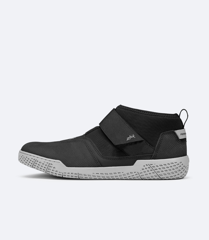 Performance Ankle Boot - Image 2