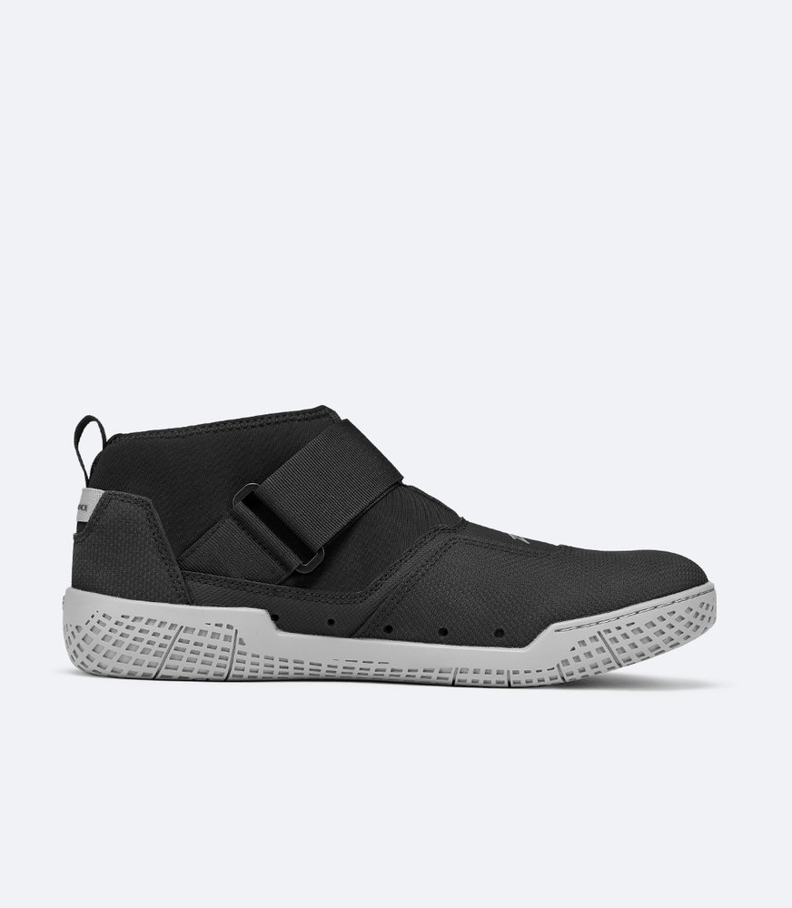 Performance Ankle Boot - Image 3