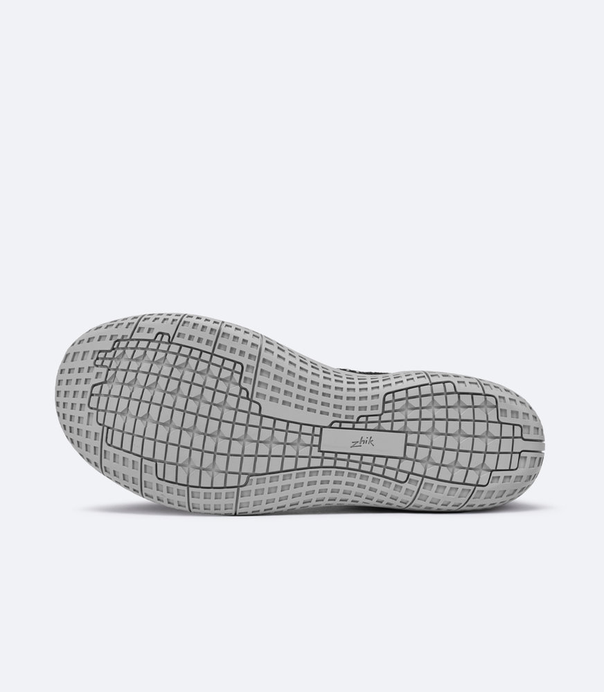 Performance Ankle Boot - Image 4