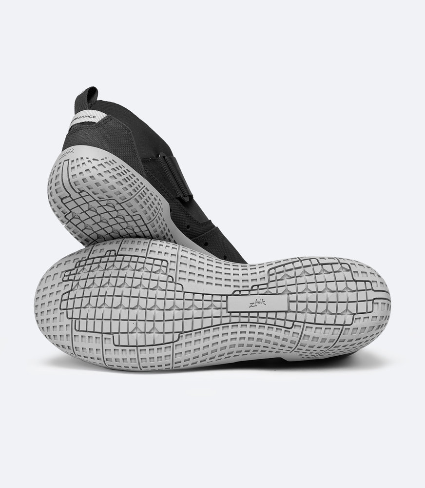 Performance Ankle Boot - Image 5