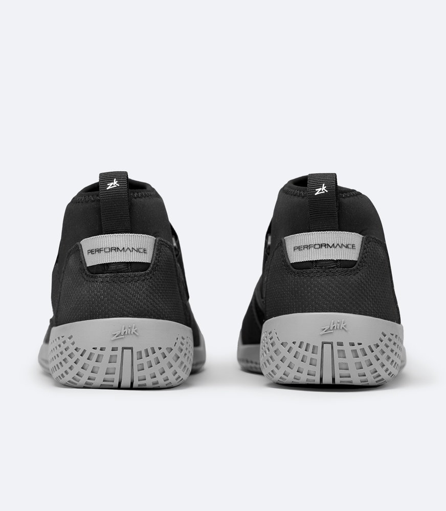 Performance Ankle Boot - Image 6