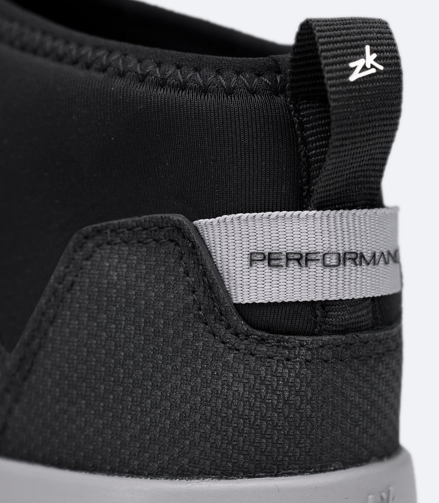Performance Ankle Boot - Image 7