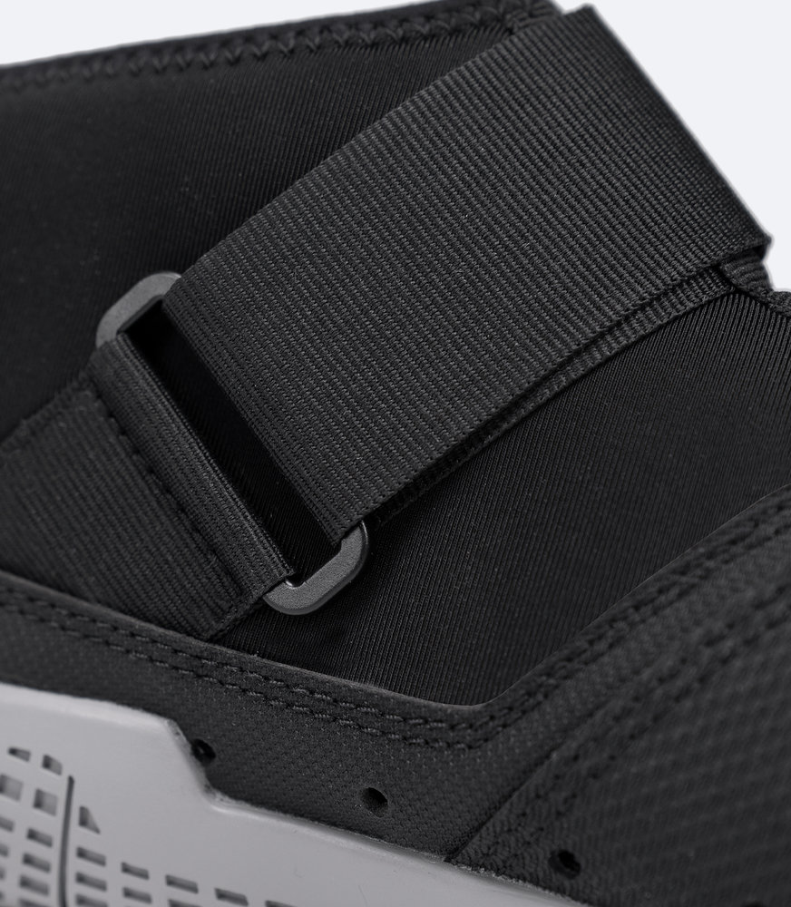 Performance Ankle Boot - Image 8