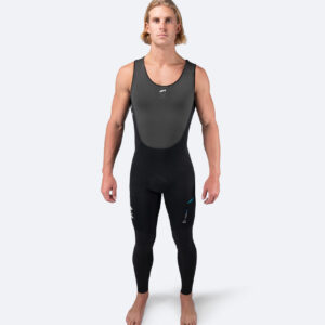 Mens Microfleeceâ„¢ X Yulex Sailing Skiff Suit
