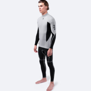 Mens Hydrophobic Fleece™ Watersports Top