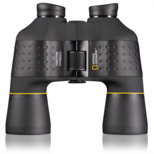 UG4024 NATIONAL GEOGRAPHIC 10x50 Porro Binoculars