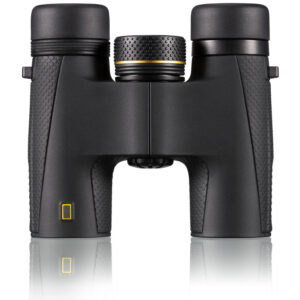 UG4036 NATIONAL GEOGRAPHIC 10x25 Compact Binoculars Waterproof
