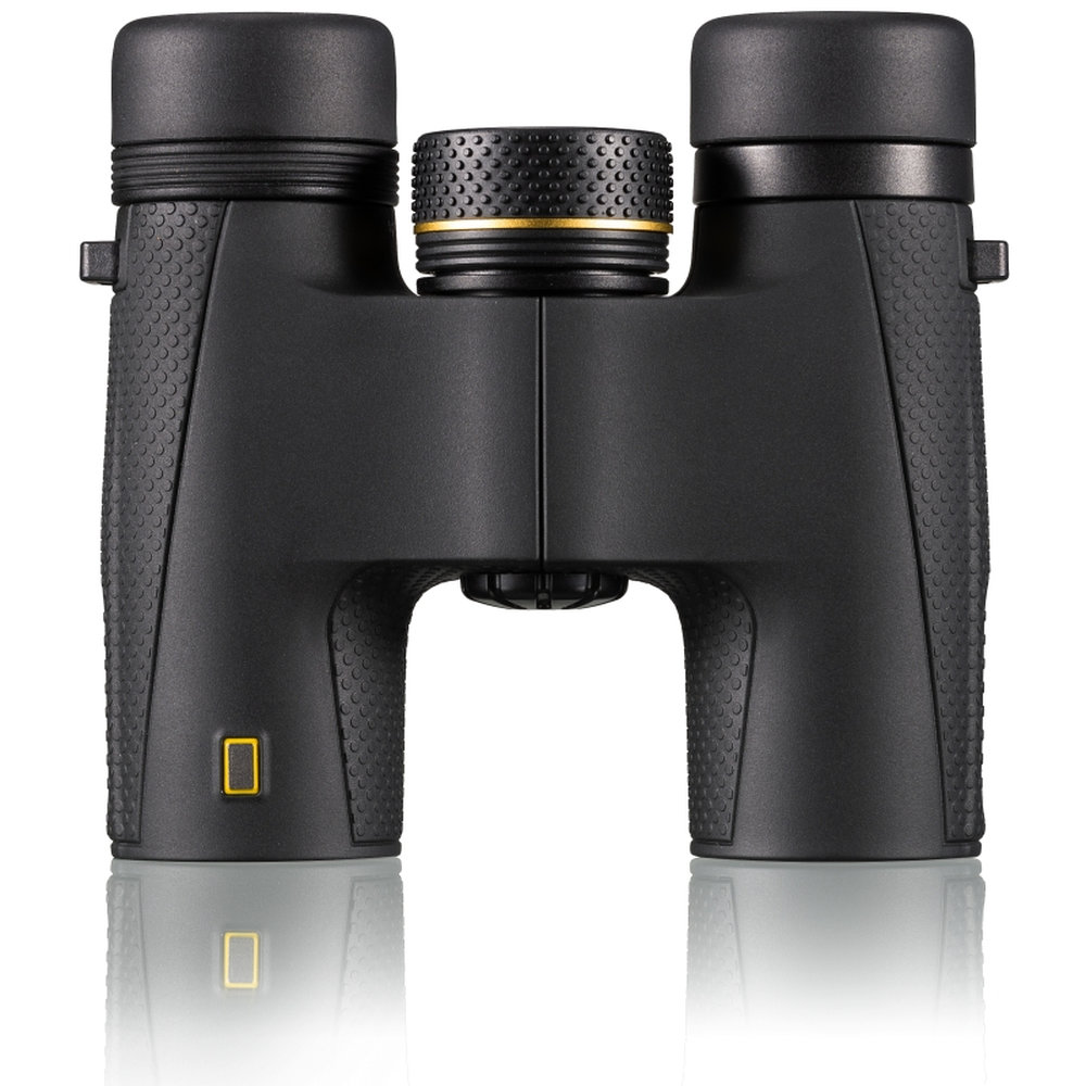 UG4036 NATIONAL GEOGRAPHIC 10x25 Compact Binoculars Waterproof