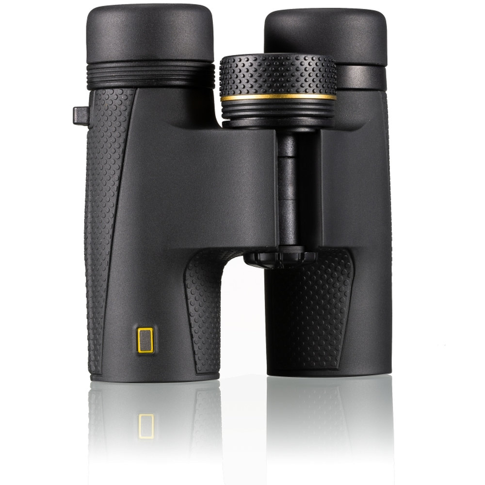 UG4036 NATIONAL GEOGRAPHIC 10x25 Compact Binoculars Waterproof - Image 4