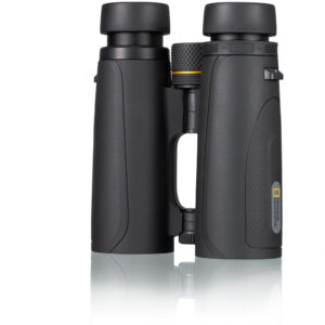 UG4040 NATIONAL GEOGRAPHIC Binoculars Luchs 10x42